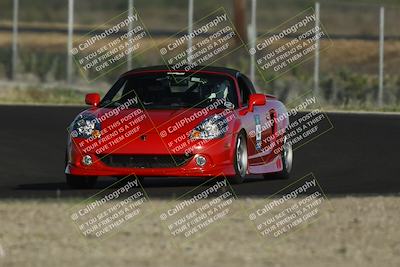 media/Apr-12-2025-Doghouse Garage (Sat) [[1d917ba261]]/Advance/Turn 9/